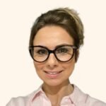 Professionnel des VMC Double-flux Décentralisées