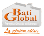Batiglobal - Entreprise Générale du Bâtiment