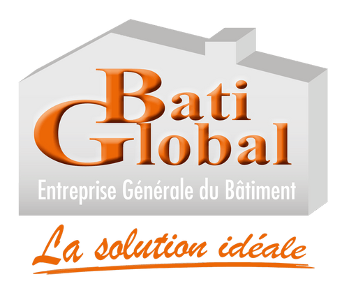 Batiglobal - Entreprise Générale du Bâtiment