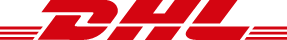 DHL - Transport et logistique