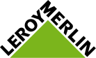 Distribution des VMC Double-flux Décentralisées PRANA chez LeroyMerlin